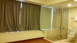 Altez (D2), Apartment #459333241